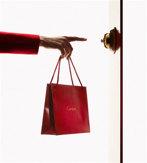 cartier returns and exchanges.